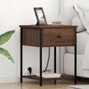 Miniatyrbilde av produktet 2 av 16