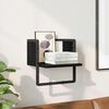 Miniatyrbilde av produktet 2 av 8