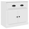 Miniatyrbilde av produktet 6 av 10