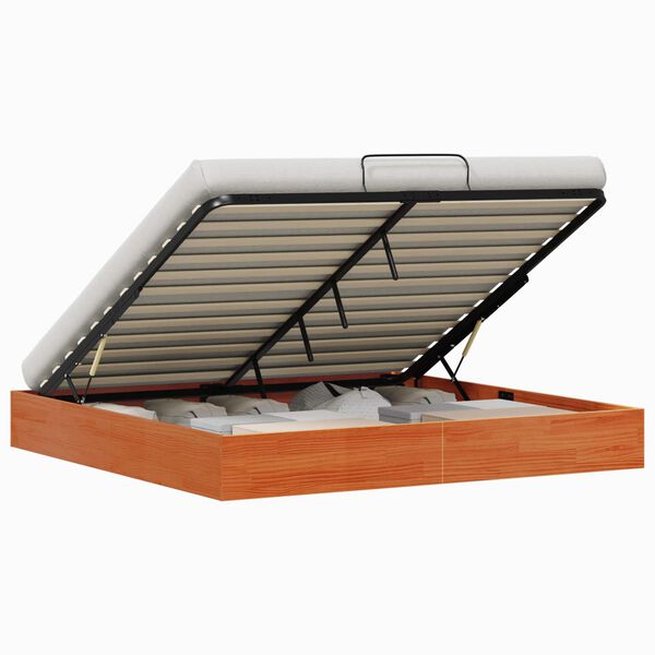Viser 1 av 12 produktbilde(r)
