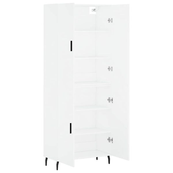 Viser 4 av 14 produktbilde(r)