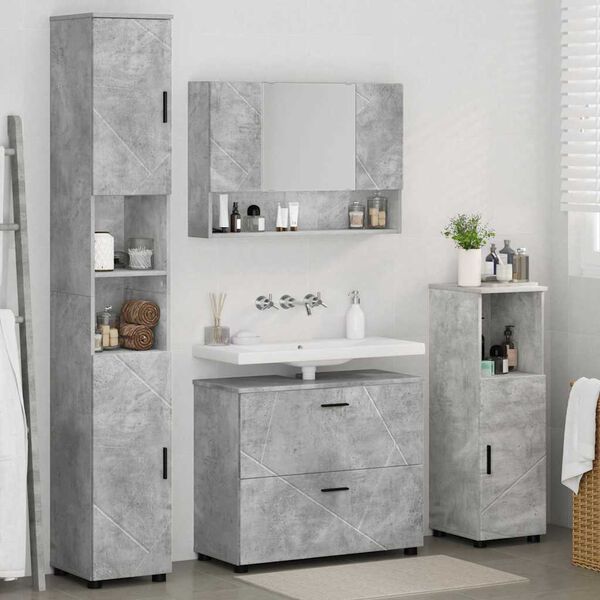 Viser 4 av 18 produktbilde(r)