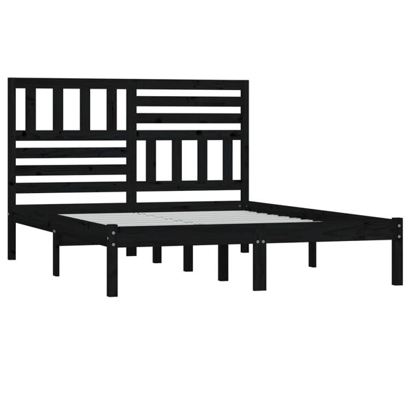 Viser 3 av 9 produktbilde(r)
