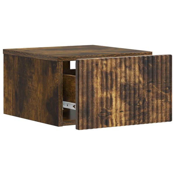 Viser 3 av 8 produktbilde(r)