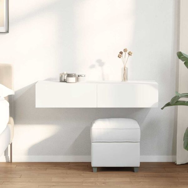 Viser 2 av 11 produktbilde(r)