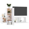 Miniatyrbilde av produktet 10 av 18