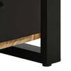 Miniatyrbilde av produktet 11 av 13
