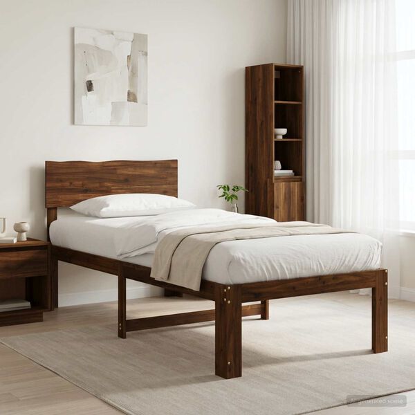 Viser 2 av 10 produktbilde(r)