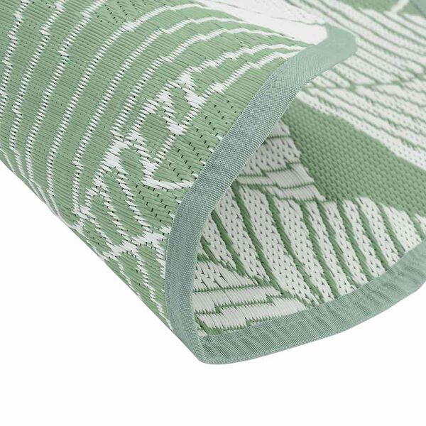 Viser 4 av 6 produktbilde(r)