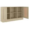 Miniatyrbilde av produktet 4 av 10