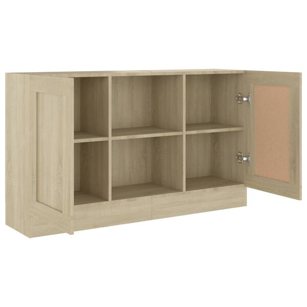 Viser 4 av 10 produktbilde(r)