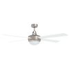 Miniatyrbilde av produktet 5 av 12