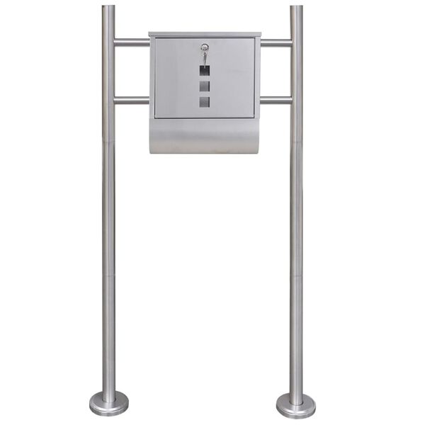 Viser 2 av 6 produktbilde(r)