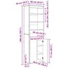 Miniatyrbilde av produktet 12 av 13