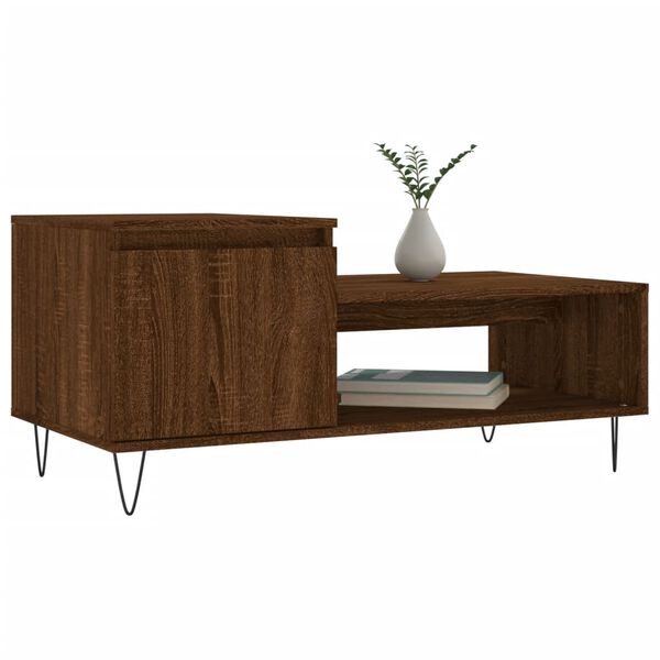 Viser 3 av 12 produktbilde(r)
