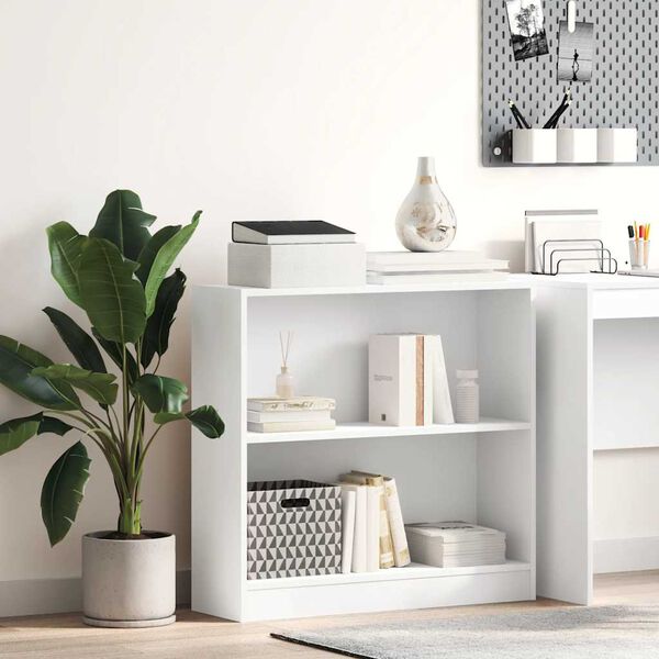 Viser 1 av 12 produktbilde(r)