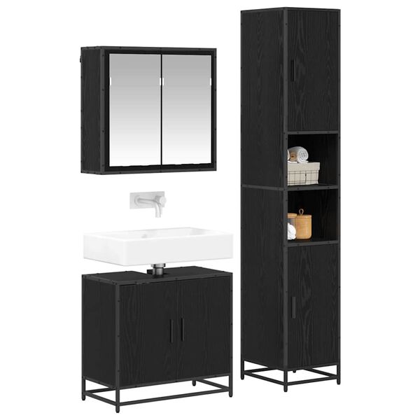 Viser 3 av 19 produktbilde(r)