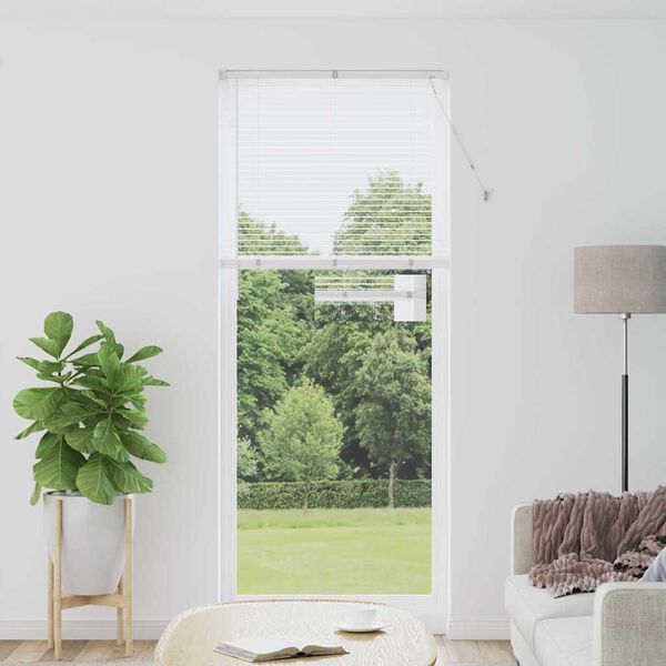 Viser 2 av 17 produktbilde(r)