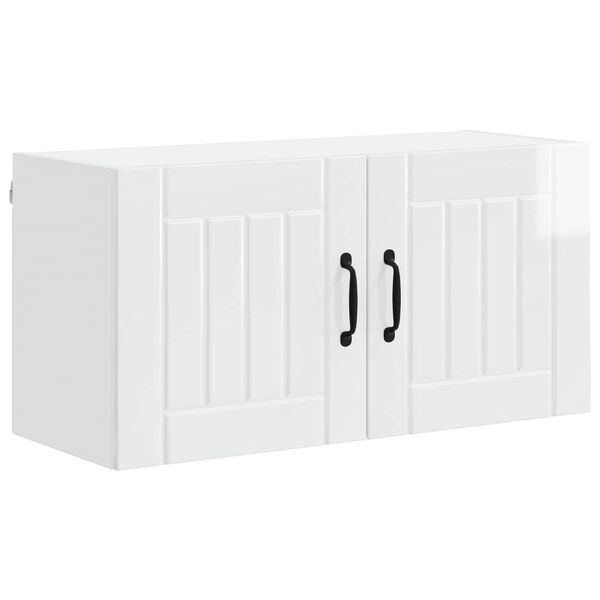 Viser 1 av 13 produktbilde(r)