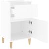 Miniatyrbilde av produktet 8 av 12