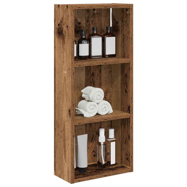 Viser 3 av 9 produktbilde(r)