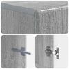 Miniatyrbilde av produktet 9 av 11