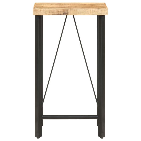Viser 2 av 11 produktbilde(r)