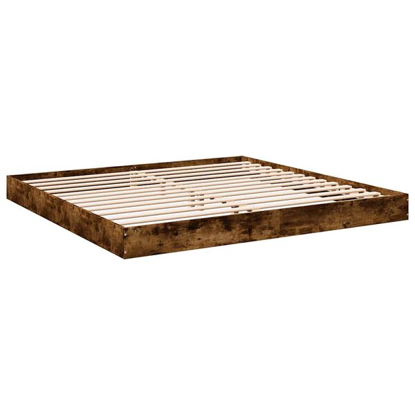 Viser 3 av 10 produktbilde(r)