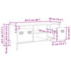 Miniatyrbilde av produktet 12 av 12