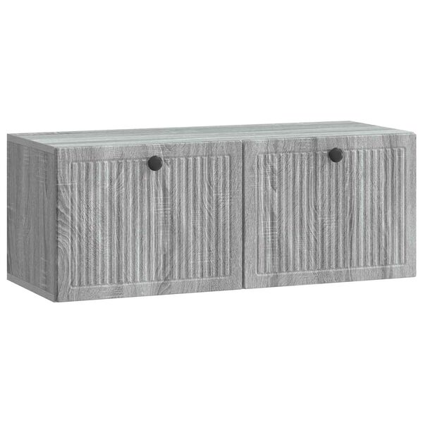 Viser 1 av 12 produktbilde(r)