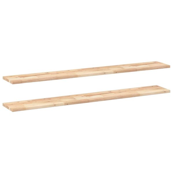 Viser 1 av 9 produktbilde(r)