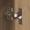 Miniatyrbilde av produktet 11 av 18