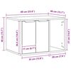 Miniatyrbilde av produktet 11 av 11