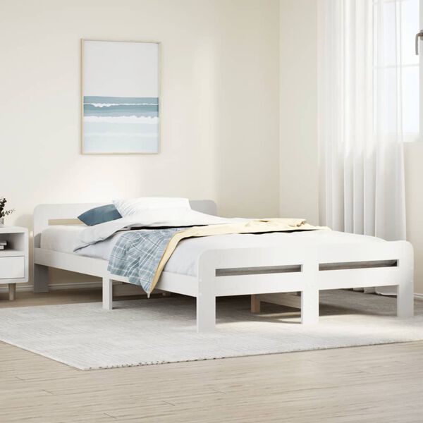 Viser 2 av 9 produktbilde(r)