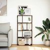 Miniatyrbilde av produktet 3 av 11