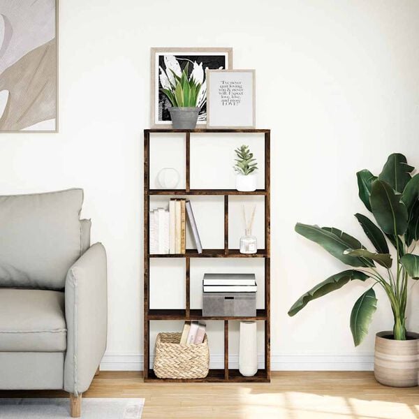 Viser 3 av 11 produktbilde(r)