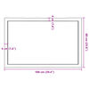Miniatyrbilde av produktet 10 av 10