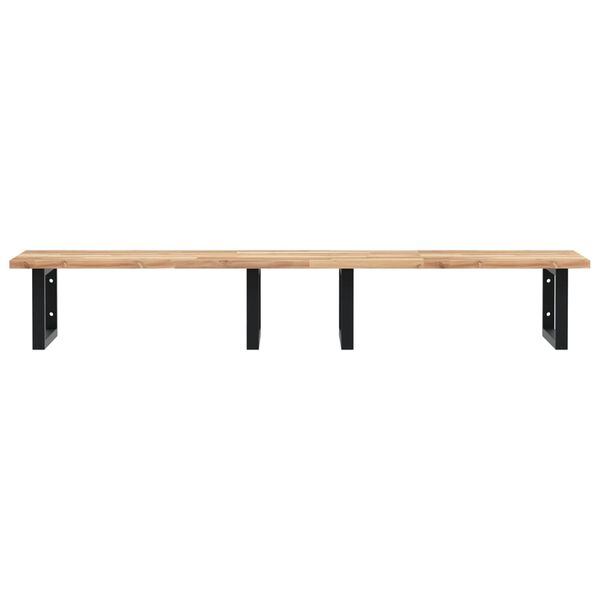 Viser 4 av 11 produktbilde(r)