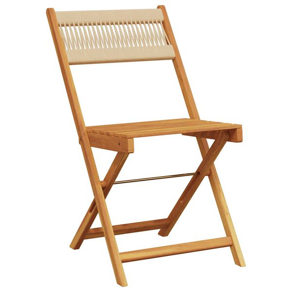 Viser 3 av 13 produktbilde(r)