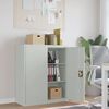Miniatyrbilde av produktet 2 av 11