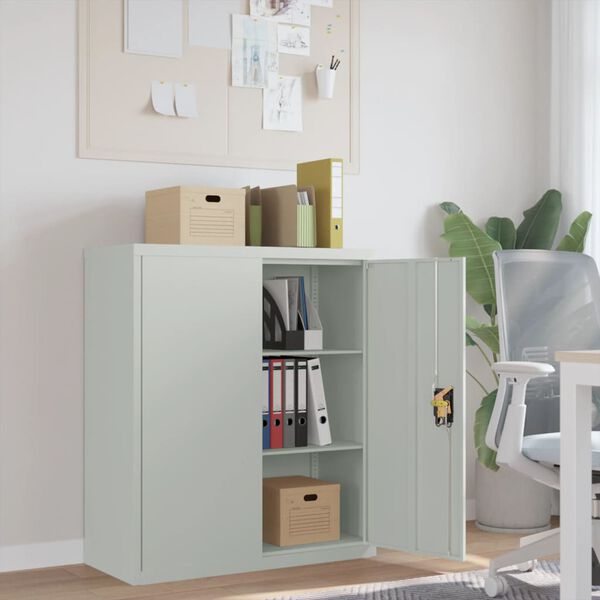 Viser 2 av 11 produktbilde(r)
