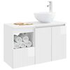Miniatyrbilde av produktet 3 av 11