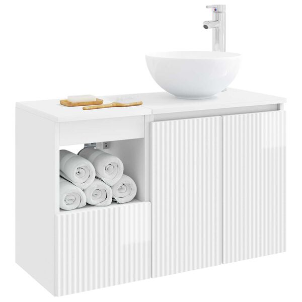Viser 3 av 11 produktbilde(r)