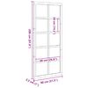 Miniatyrbilde av produktet 11 av 11