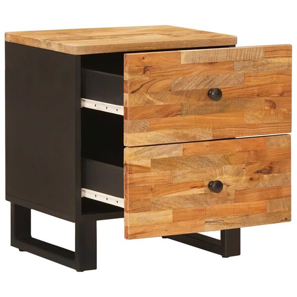 Viser 2 av 11 produktbilde(r)
