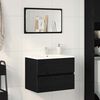 Miniatyrbilde av produktet 2 av 13