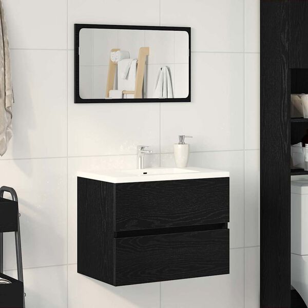Viser 2 av 13 produktbilde(r)