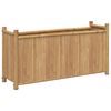 Miniatyrbilde av produktet 6 av 8