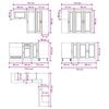 Miniatyrbilde av produktet 8 av 10