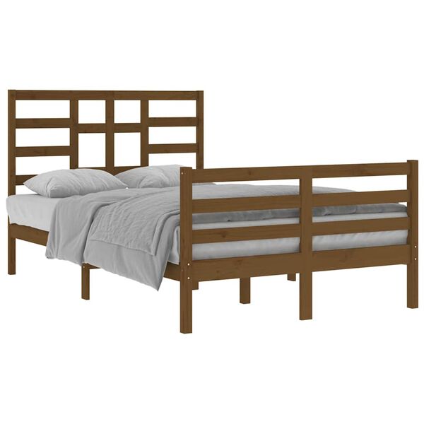 Viser 3 av 6 produktbilde(r)